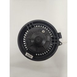 Ventilateur Chauffage Nissan Juke 1 Phase 1 (3)