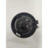 Ventilateur Chauffage Nissan Juke 1 Phase 1 (3)