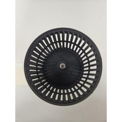Ventilateur Chauffage Nissan Juke 1 Phase 1 (4)