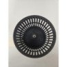 Ventilateur Chauffage Nissan Juke 1 Phase 1 (4)