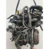 Moteur Nissan Juke 1 Phase 1 (1)