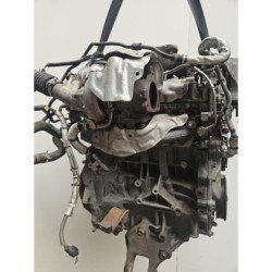 Moteur Nissan Juke 1 Phase 1 (2)