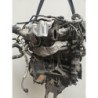 Moteur Nissan Juke 1 Phase 1 (2)