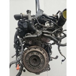 Moteur Nissan Juke 1 Phase 1 (3)