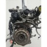 Moteur Nissan Juke 1 Phase 1 (3)