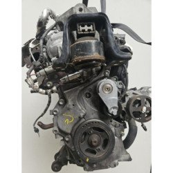 Moteur Nissan Juke 1 Phase 1 (4)