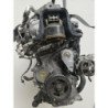 Moteur Nissan Juke 1 Phase 1 (4)