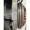 Moteur Nissan Juke 1 Phase 1 (5)