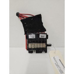 Stabilisateur Module De Tension Renault Megane 4 Phase 1 (1)