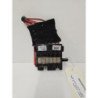 Stabilisateur Module De Tension Renault Megane 4 Phase 1 (1)