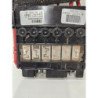 Stabilisateur Module De Tension Renault Megane 4 Phase 1 (3)