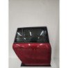 Porte Arriere Droit Citroen C4 Spacetourer (1)