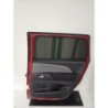 Porte Arriere Droit Citroen C4 Spacetourer (2)