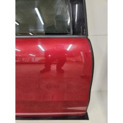 Porte Arriere Droit Citroen C4 Spacetourer (3)