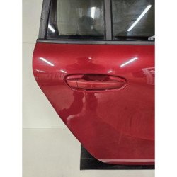 Porte Arriere Droit Citroen C4 Spacetourer (4)