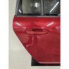 Porte Arriere Droit Citroen C4 Spacetourer (4)