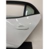 Porte Arriere Gauche Renault Megane 4 Phase 1 (2)