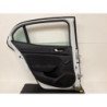 Porte Arriere Gauche Renault Megane 4 Phase 1 (3)