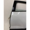 Porte Arriere Gauche Renault Megane 4 Phase 1 (4)