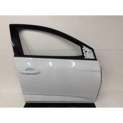 Porte Avant Droit Renault Megane 4 Phase 1 (1)