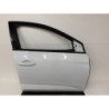 Porte Avant Droit Renault Megane 4 Phase 1 (1)