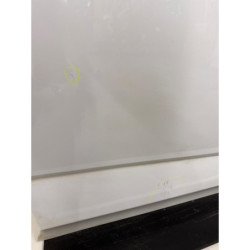Porte Avant Droit Renault Megane 4 Phase 1 (2)