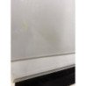 Porte Avant Droit Renault Megane 4 Phase 1 (2)