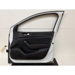 Porte Avant Droit Renault Megane 4 Phase 1 (3)
