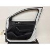 Porte Avant Droit Renault Megane 4 Phase 1 (3)