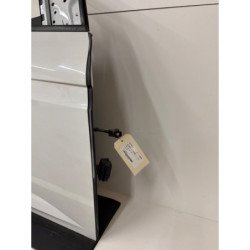 Porte Avant Droit Renault Megane 4 Phase 1 (4)