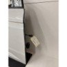 Porte Avant Droit Renault Megane 4 Phase 1 (4)
