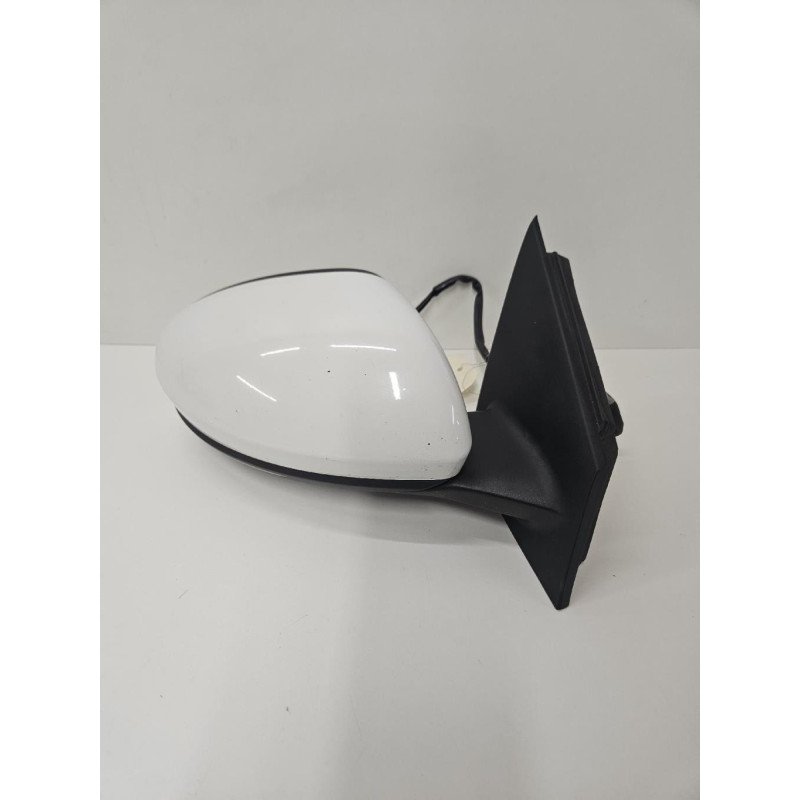 Retroviseur Droit Renault Megane 4 Phase 1 (1)