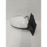 Retroviseur Droit Renault Megane 4 Phase 1 (1)