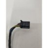 Retroviseur Droit Renault Megane 4 Phase 1 (3)