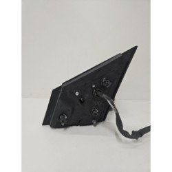Retroviseur Droit Renault Megane 4 Phase 1 (4)