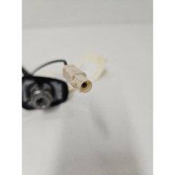 Antenne Renault Megane 4 Phase 1 (2)