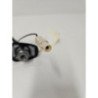 Antenne Renault Megane 4 Phase 1 (2)