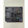 Porte Fusible Renault Megane 4 Phase 1 (2)