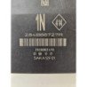Porte Fusible Renault Megane 4 Phase 1 (4)