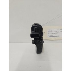Serrure De Coffre Renault Megane 4 Phase 1 (4)