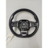 Volant Renault Megane 4 Phase 1 (1)