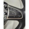 Volant Renault Megane 4 Phase 1 (2)