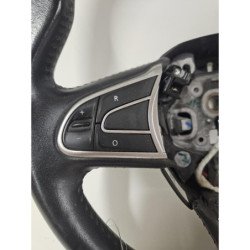 Volant Renault Megane 4 Phase 1 (5)