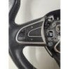Volant Renault Megane 4 Phase 1 (5)