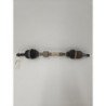 Cardan Gauche (transmission) Renault Megane 4 Phase 1 (1)