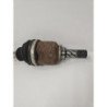Cardan Gauche (transmission) Renault Megane 4 Phase 1 (5)