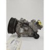 Compresseur Clim Renault Megane 4 Phase 1 (1)
