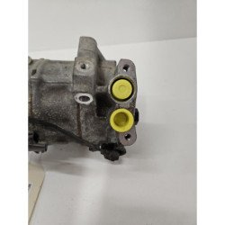 Compresseur Clim Renault Megane 4 Phase 1 (2)
