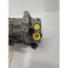 Compresseur Clim Renault Megane 4 Phase 1 (2)