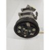 Compresseur Clim Renault Megane 4 Phase 1 (3)